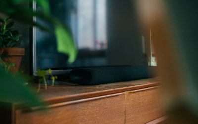 Alles over het vinden van een Sonos Arc aanbieding