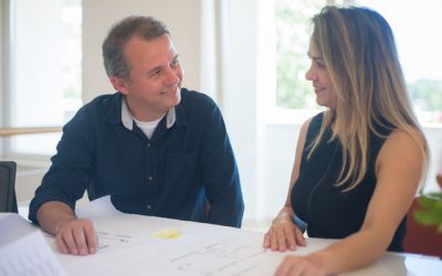 4 managementtips die essentieel zijn voor jouw bedrijf